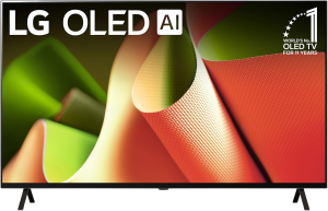 LG TV Repair Coimbatore