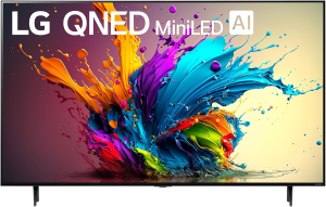 LG TV Repair Coimbatore