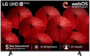 LG TV Repair Coimbatore