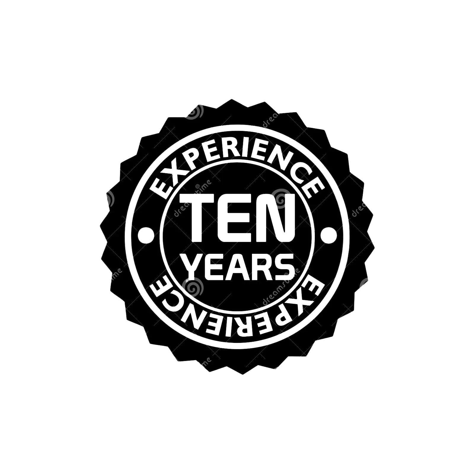 2ac4508f-8fab-445f-af5d-ea3cc4f7eeb5 LG TV Authorized Service Center Coimbatore