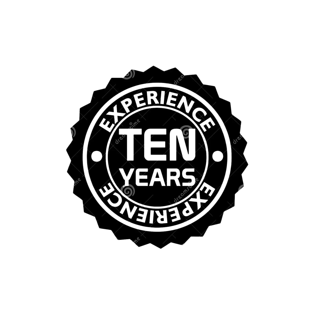 2ac4508f-8fab-445f-af5d-ea3cc4f7eeb5 LG TV Problem Service Coimbatore