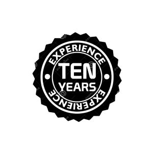 2ac4508f-8fab-445f-af5d-ea3cc4f7eeb5 About LG TV Service Center Coimbatore