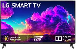 LG TV Repair Coimbatore