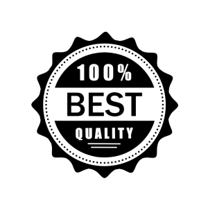 aa97fea0-476f-4b2c-a2f7-36786d6fa82e LG TV Authorized Service Center Coimbatore