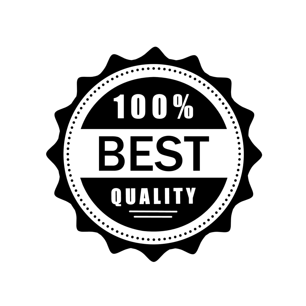 aa97fea0-476f-4b2c-a2f7-36786d6fa82e LG TV Authorized Service Center Coimbatore