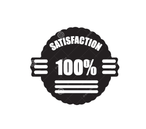 hhh LG TV Authorized Service Center Coimbatore