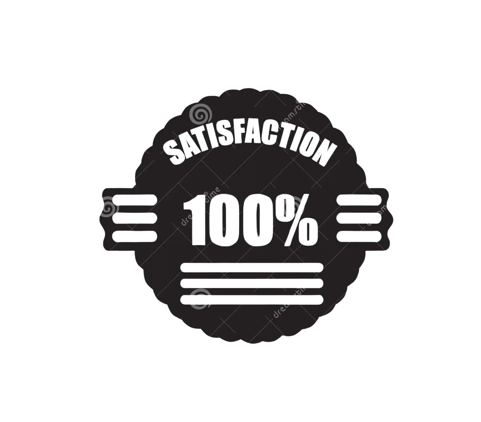 hhh LG TV Authorized Service Center Coimbatore