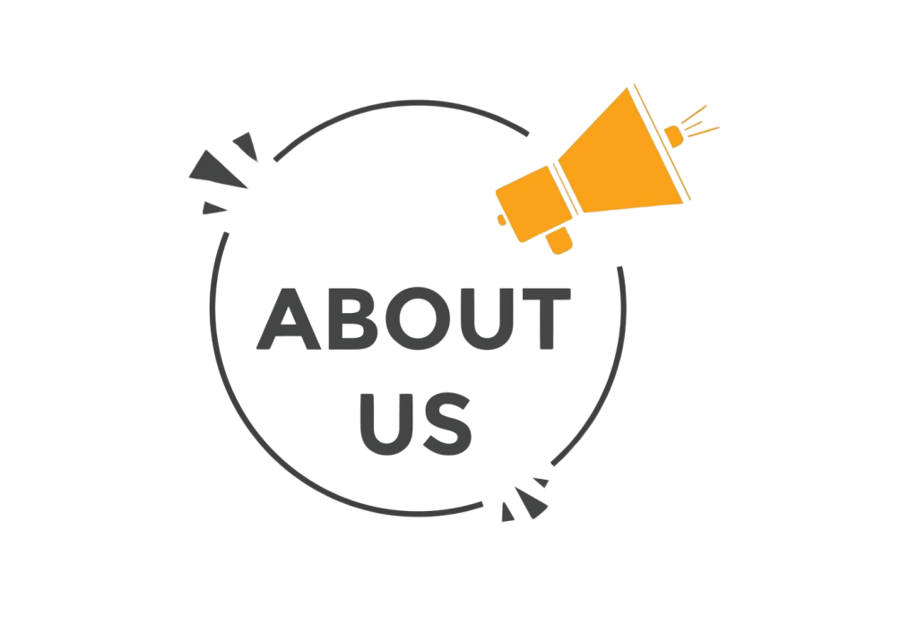 45054c22-fc31-4e90-89d9-2249e280b4ca (1) About LG TV Service Center Coimbatore