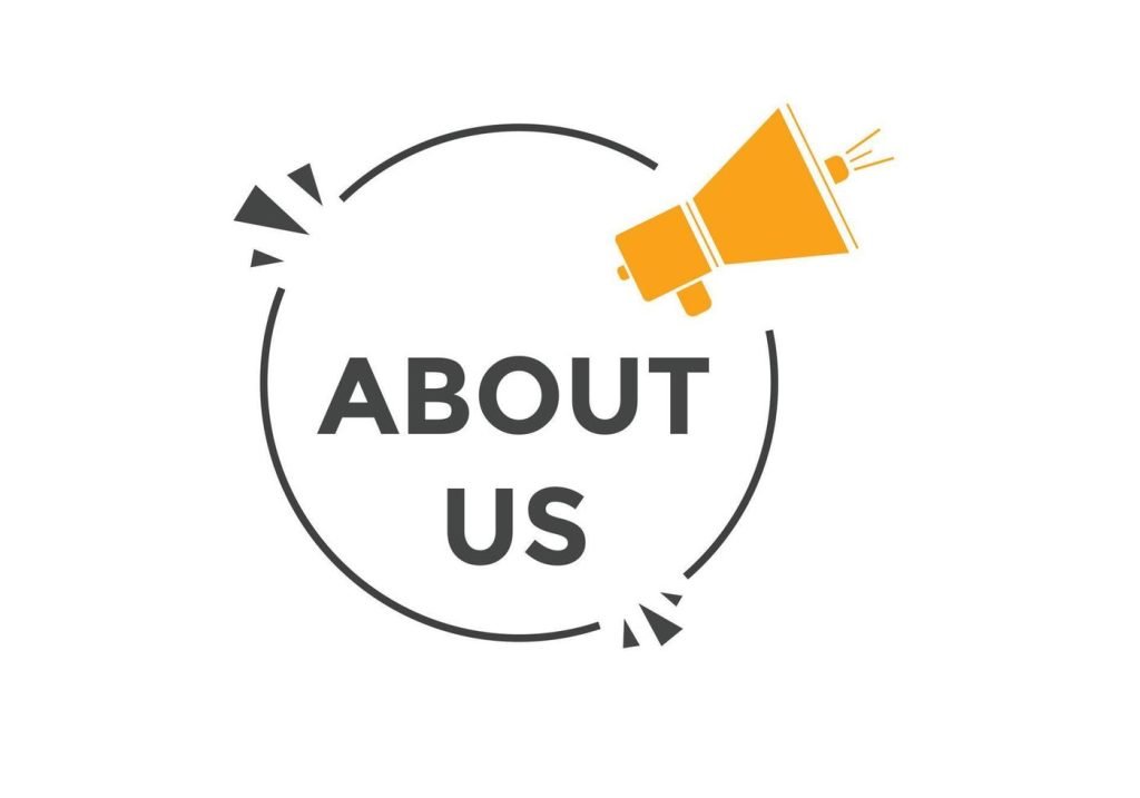 About LG TV Service Center Coimbatore